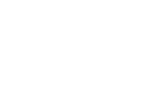Haus Packebusch, Norderney